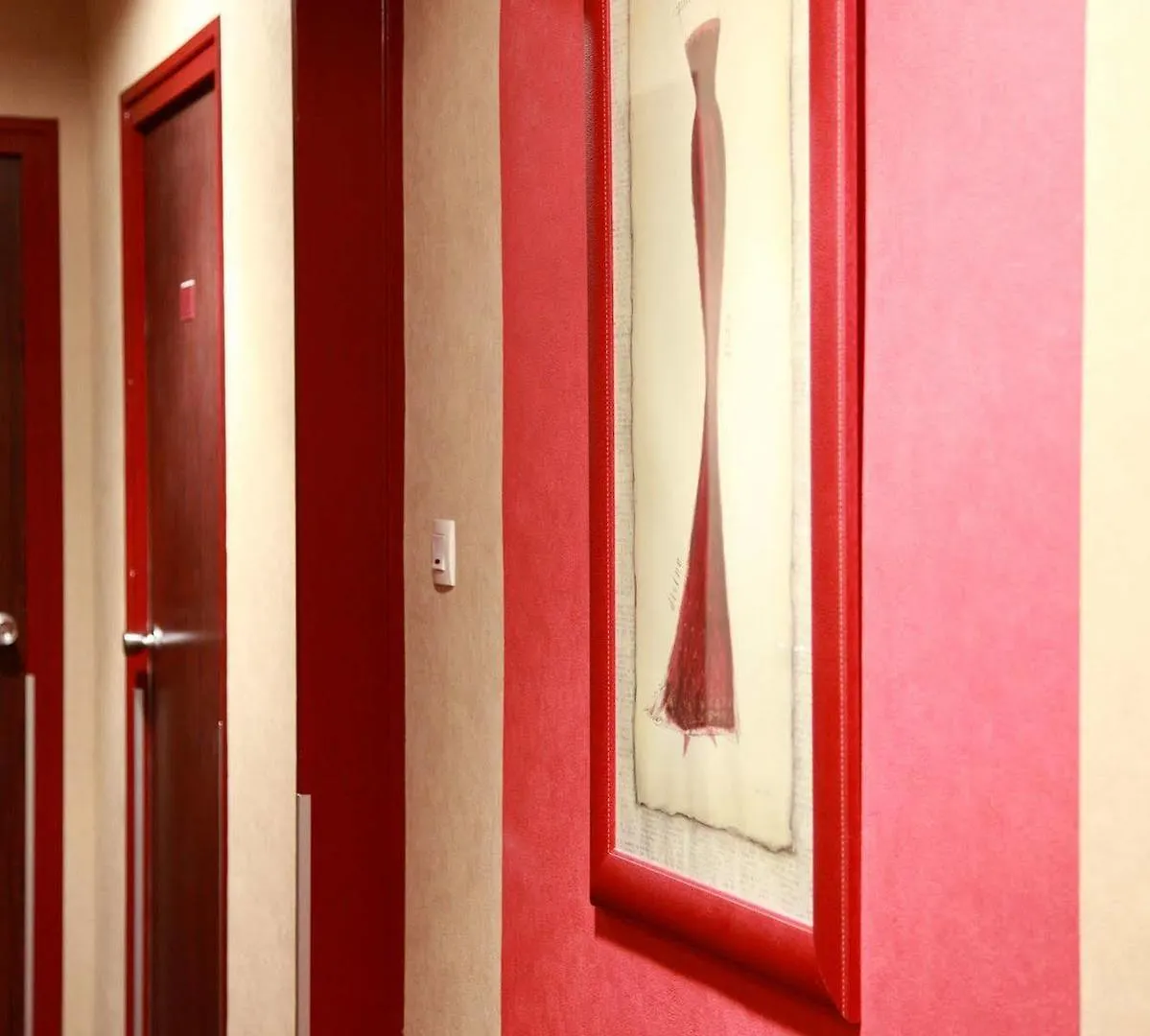 **** Hotel The Originals City, Hôtel Manche-Océan, Vannes Centre France