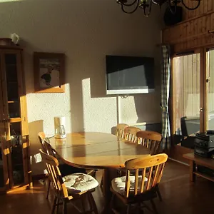 les-gets-le-grand-paradis.hotels-rhonealpes.com/
