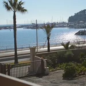 rental-apartment-les-agaves-cavalaire-sur-mer.fr-provencehotel.com/
